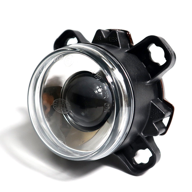 30 Watt Nennleistung 24V Bus-Low-Beam-Licht für Higer Bus und Langlebigkeit