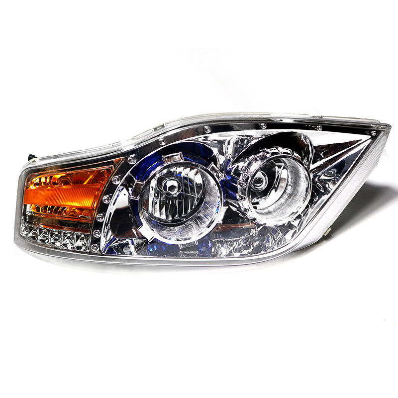 Buslicht für Higer Bus Style PC ZK6127H 4121-00112 angepasst und professionell