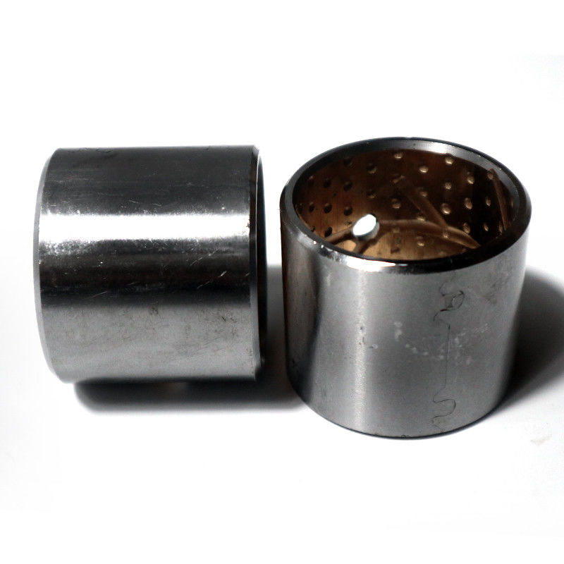 OE NO. 3001-01399 2010- Autoparts Kingpin-Busch für den King Long Bus 50*58*52.5
