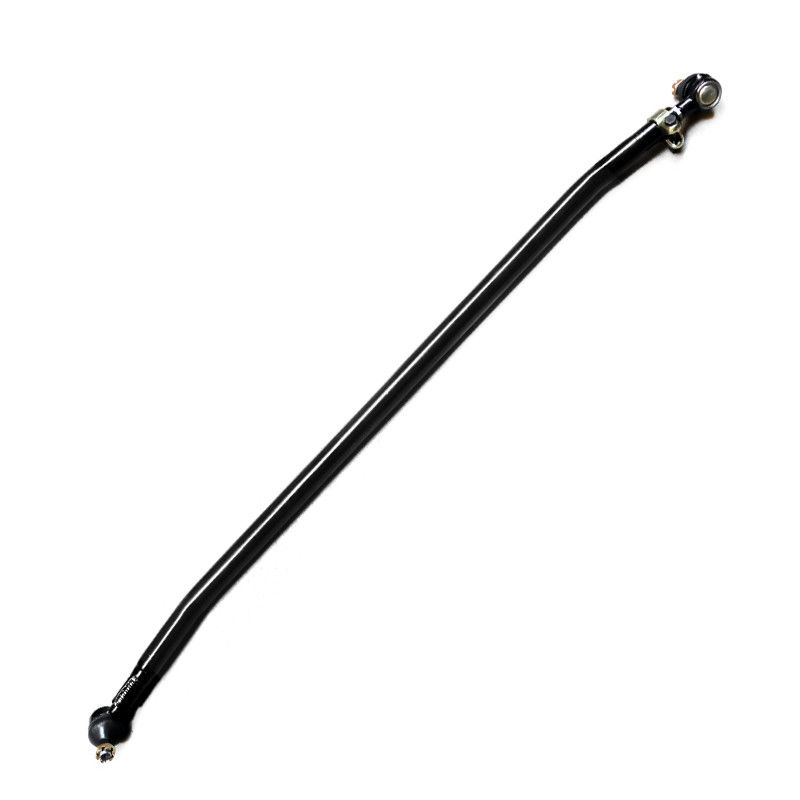Zhongtong Bus Bus Tie Rod Ersatz/Reparatur mit OE NO. 3003-00740 und Zweck