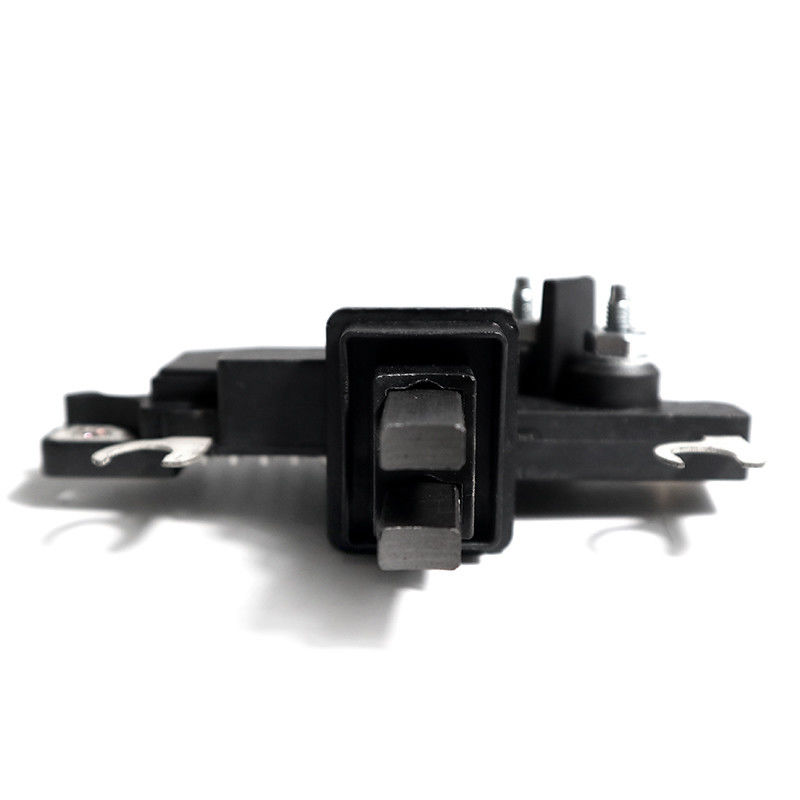 KING LONG Autosatz H5V Bus-Alternator-Rectifier für Zhongtong Bus-Distributor