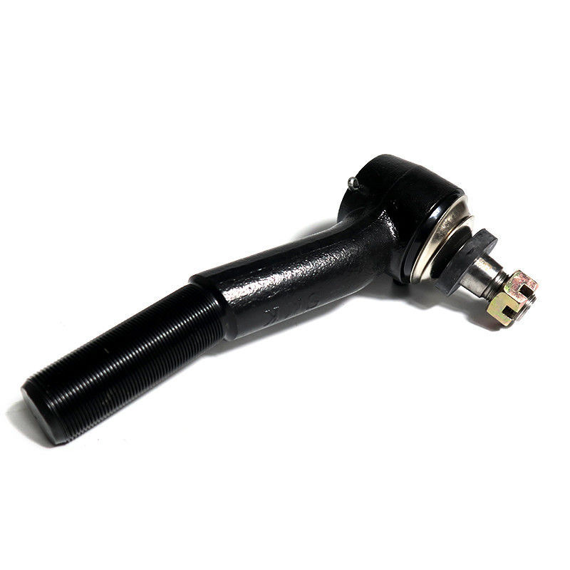 Standard Bus Tie Rod Ball Joint Connector für Golden Dragon Bus Nichtstandard und OEM Größe