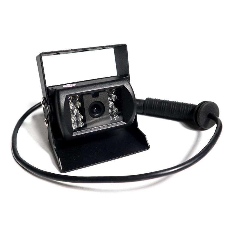 LINGTE Box 3776-00048 Rückwärtsüberwachungssonde Außenkamera für King Long Bus