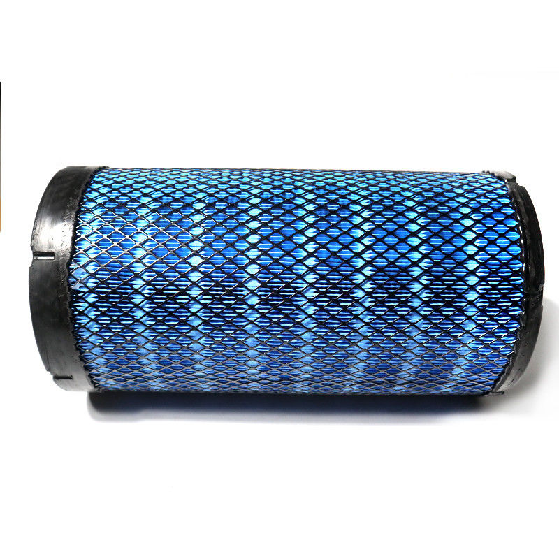 2015- Busteile Dieselmotor Luftfilter für ZhongTong Bus