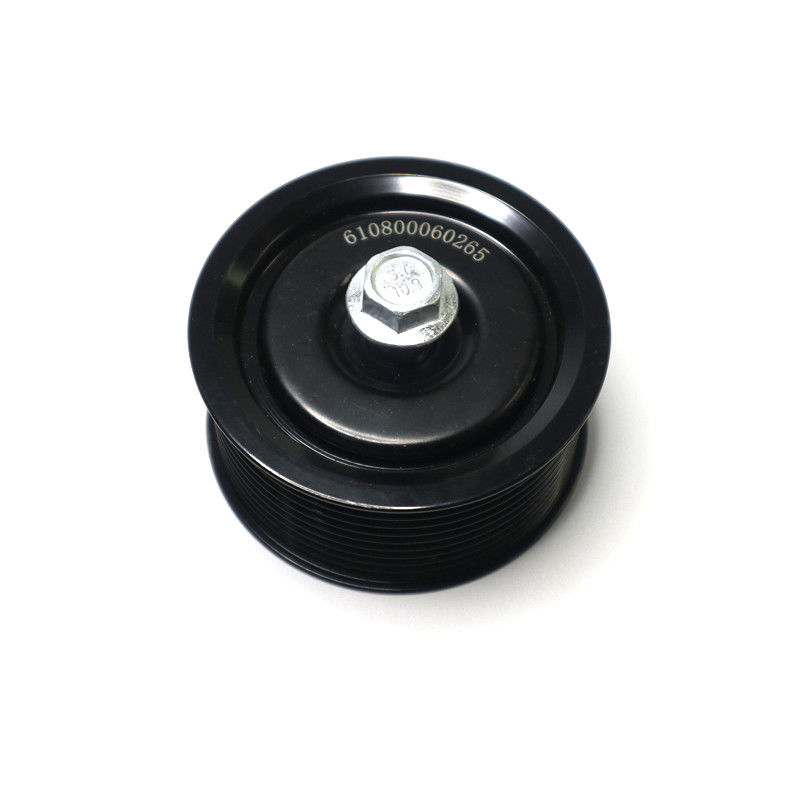 Fahrzeugbau GOLDEN DRAGON Bus WP7 Motor Idler Gear 610800060265 für King Long Bus