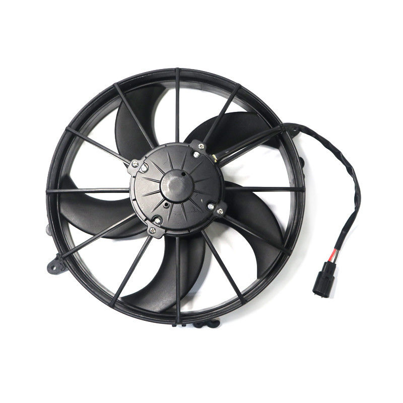 OE Nr. 8114-00142 2.4 Kondensationsventilator für Motorbus für Higer Bus