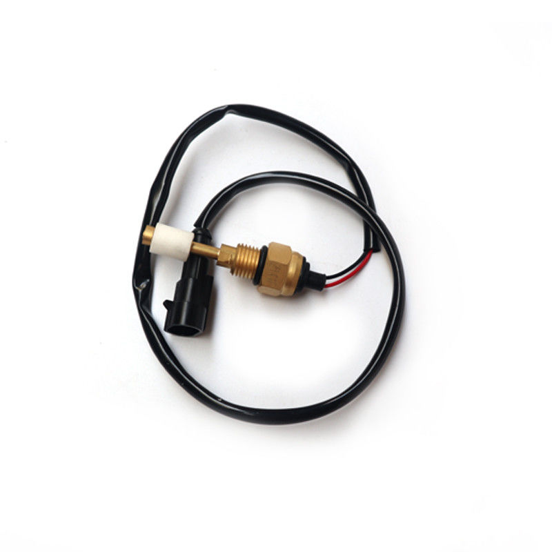 2015-Jahr Bus Wasserbehälter Level Sensor für Zhongtong Bus genaue Messung