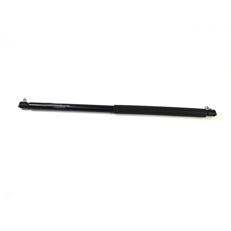 HAISE Bus Cargo Door Support Rod OE NO. 5940-13475 Die ideale Wahl für den Zhongtong Bus